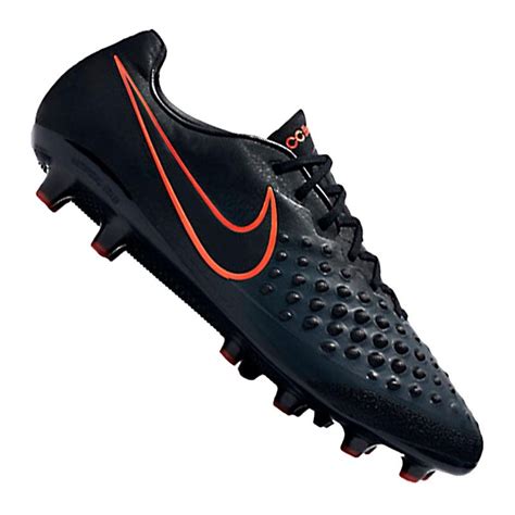 nike fußballschuhe 2017 schwarz